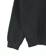 FORTUNA HOMME（フォルトゥナオム）スウェット 黒 サイズ:1(S位) メンズ/2200679580027