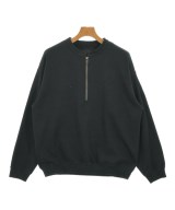 FORTUNA HOMME スウェット