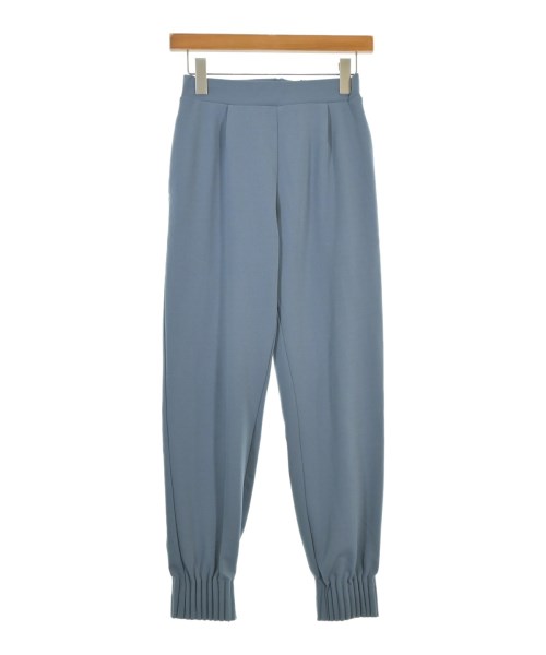 Frene(フラーネ)その他 青 サイズ:M/2200670567041