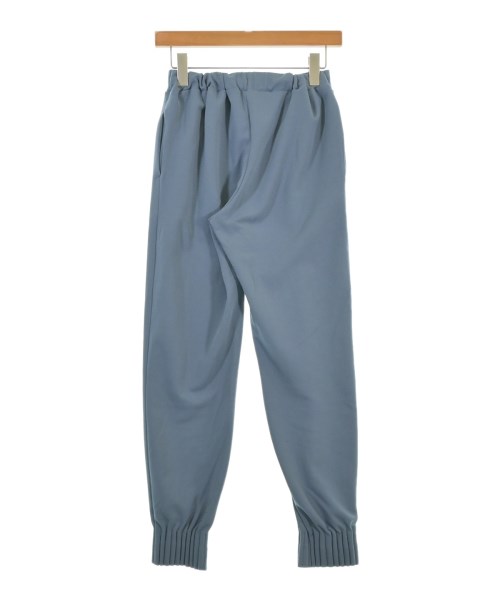 Frene（フラーネ）その他 青 サイズ:M レディース/2200670567041