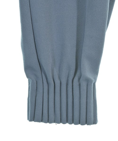 Frene（フラーネ）その他 青 サイズ:M レディース/2200670567041