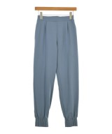 Frene（フラーネ）その他 青 サイズ:M レディース/2200670567041