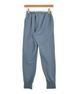 Frene（フラーネ）その他 青 サイズ:M レディース/2200670567041