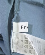 Frene（フラーネ）その他 青 サイズ:M レディース/2200670567041