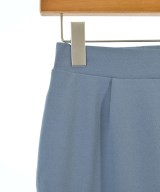 Frene（フラーネ）その他 青 サイズ:M レディース/2200670567041