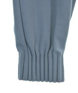 Frene（フラーネ）その他 青 サイズ:M レディース/2200670567041