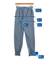 Frene（フラーネ）その他 青 サイズ:M レディース/2200670567041