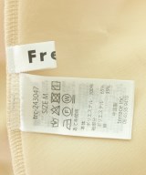 Frene（フラーネ）ブラウス ベージュ サイズ:M レディース/2200708905067