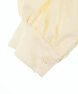 Frene（フラーネ）ブラウス ベージュ サイズ:M レディース/2200708905067