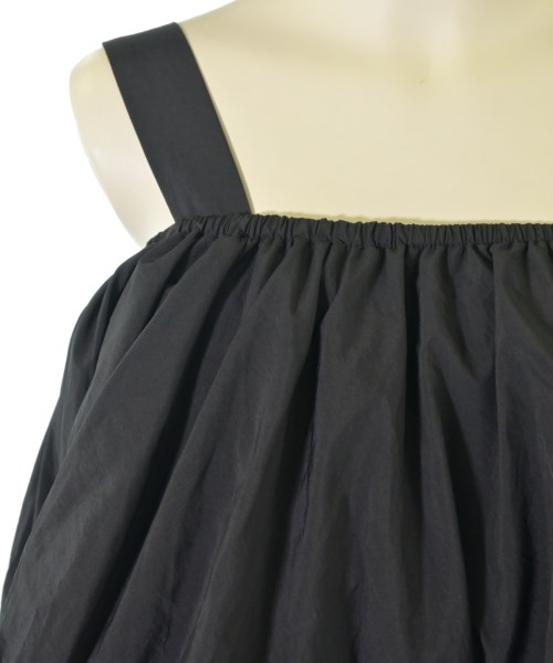 Frene（フラーネ）ワンピース 黒 サイズ:M-L レディース/2200705854160