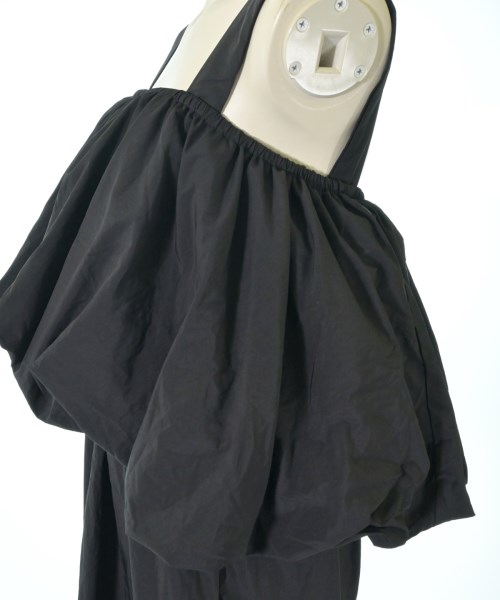 Frene（フラーネ）ワンピース 黒 サイズ:M-L レディース/2200705854160