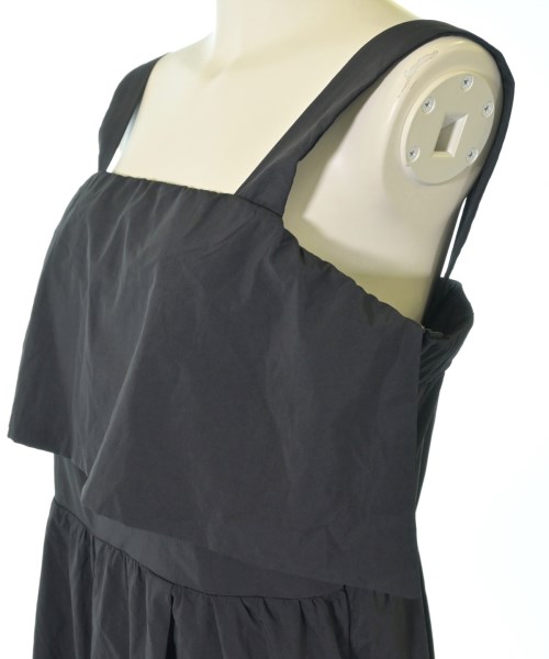Frene（フラーネ）ワンピース 黒 サイズ:M-L レディース/2200705854160