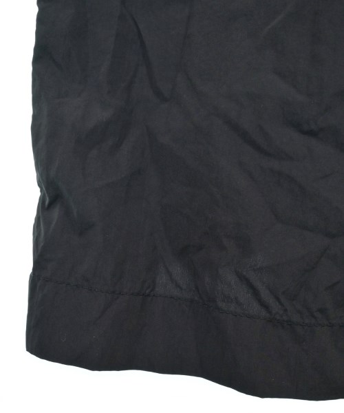 Frene（フラーネ）ワンピース 黒 サイズ:M-L レディース/2200705854160