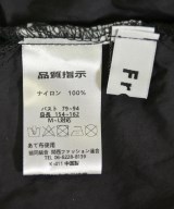 Frene（フラーネ）ワンピース 黒 サイズ:M-L レディース/2200705854160