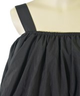 Frene（フラーネ）ワンピース 黒 サイズ:M-L レディース/2200705854160