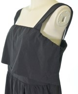 Frene（フラーネ）ワンピース 黒 サイズ:M-L レディース/2200705854160
