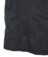Frene（フラーネ）ワンピース 黒 サイズ:M-L レディース/2200705854160