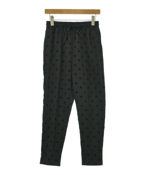 Frene(フラーネ)のその他 サイズ:M/L 1,600円