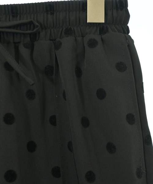Frene（フラーネ）その他 黒 サイズ:M/L レディース/2200706171068
