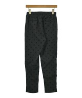 Frene（フラーネ）その他 黒 サイズ:M/L レディース/2200706171068