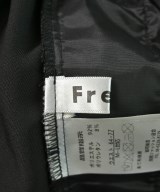 Frene（フラーネ）その他 黒 サイズ:M/L レディース/2200706171068