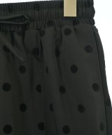 Frene（フラーネ）その他 黒 サイズ:M/L レディース/2200706171068