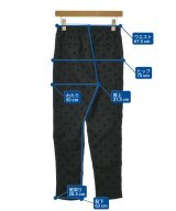 Frene（フラーネ）その他 黒 サイズ:M/L レディース/2200706171068