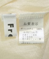 Frene（フラーネ）ブラウス 白 サイズ:F レディース/2200664989026