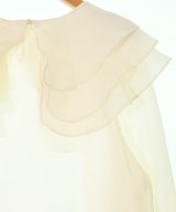 Frene（フラーネ）ブラウス 白 サイズ:F レディース/2200664989026
