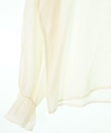 Frene（フラーネ）ブラウス 白 サイズ:F レディース/2200664989026