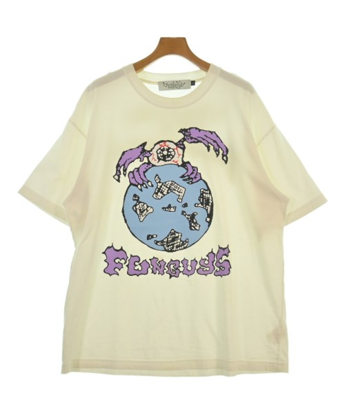 ファンガイズ(FUNGUYS)のFUNGUYS Tシャツ・カットソー