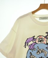 FUNGUYS（ファンガイズ）Tシャツ・カットソー 白 サイズ:XL メンズ/2200559246029