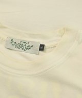 FUNGUYS（ファンガイズ）Tシャツ・カットソー 白 サイズ:XL メンズ/2200559246029