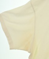 FUNGUYS（ファンガイズ）Tシャツ・カットソー 白 サイズ:XL メンズ/2200559246029