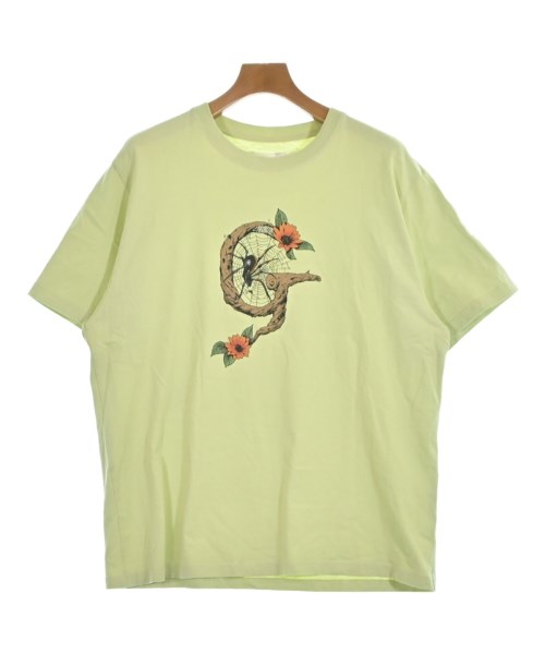 ジェントルフルネス(GENTLE FULLNESS)のGENTLE FULLNESS Tシャツ・カットソー