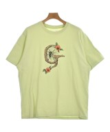 GENTLE FULLNESS Tシャツ・カットソー