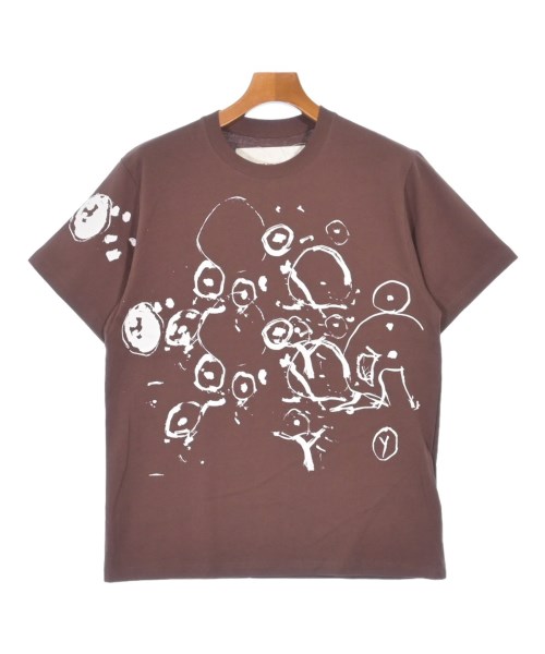 ジェントルフルネス(GENTLE FULLNESS)のGENTLE FULLNESS Tシャツ・カットソー