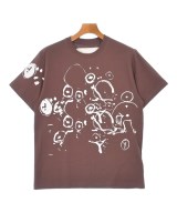 GENTLE FULLNESS Tシャツ・カットソー