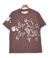 GENTLE FULLNESS Tシャツ・カットソー