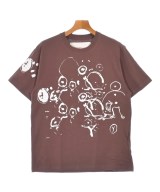 GENTLE FULLNESS Tシャツ・カットソー