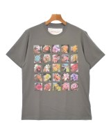 GENTLE FULLNESS Tシャツ・カットソー