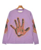 GENTLE FULLNESS Tシャツ・カットソー