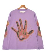 GENTLE FULLNESS Tシャツ・カットソー