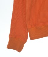 GENTLE FULLNESS（ジェントルフルネス）ニット・セーター オレンジ サイズ:L メンズ/2200659384041