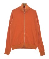 GENTLE FULLNESS ニット・セーター