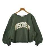 H used & vintage clothing スウェット