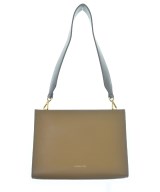 HIEMS COR ショルダーバッグ