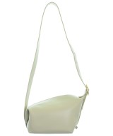 HIEMS COR ショルダーバッグ