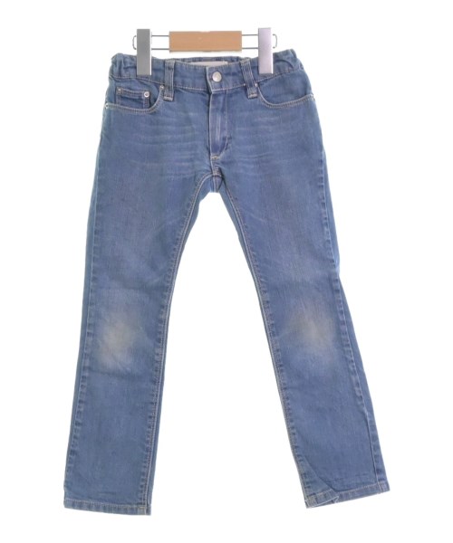 マランエトワール(MARANT ETOILE)のISABEL MARANT ETOILE パンツ（その他）