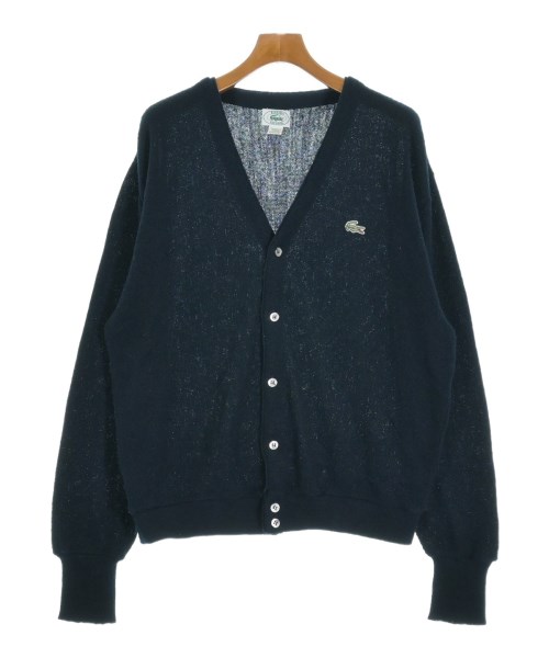 アイゾッドラコステ(IZOD LACOSTE)のIZOD LACOSTE カーディガン